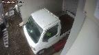 yotec3-20250416064029.jpg