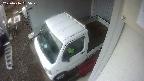 yotec3-20250416065029.jpg