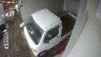 yotec3-20250416070029.jpg