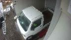 yotec3-20250416071029.jpg