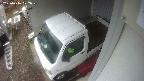 yotec3-20250416072030.jpg