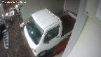 yotec3-20250416073028.jpg