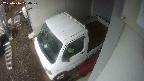 yotec3-20250416074028.jpg