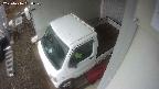 yotec3-20250416080029.jpg