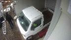 yotec3-20250416081030.jpg