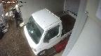 yotec3-20250416082028.jpg