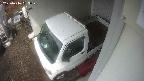 yotec3-20250416083030.jpg