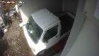 yotec3-20250416084029.jpg