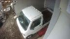 yotec3-20250416085029.jpg