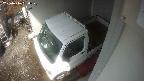yotec3-20250416090029.jpg
