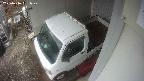 yotec3-20250416091029.jpg