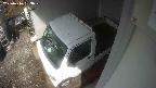 yotec3-20250416093030.jpg