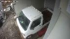 yotec3-20250416094028.jpg