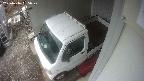 yotec3-20250416095028.jpg