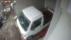 yotec3-20250416100029.jpg