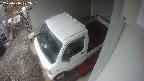 yotec3-20250416102031.jpg