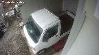 yotec3-20250416104029.jpg