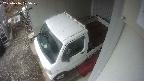 yotec3-20250416105029.jpg