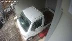 yotec3-20250416110029.jpg
