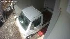 yotec3-20250416111029.jpg