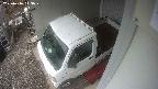 yotec3-20250416113029.jpg