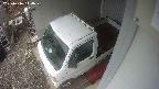 yotec3-20250416114028.jpg
