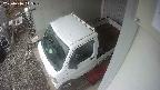 yotec3-20250416115031.jpg