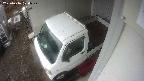 yotec3-20250416120028.jpg