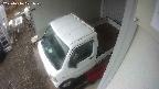 yotec3-20250416121029.jpg