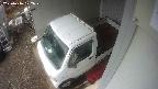 yotec3-20250416122030.jpg