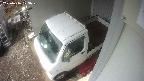 yotec3-20250416123030.jpg
