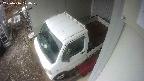 yotec3-20250416124029.jpg