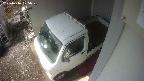 yotec3-20250416125029.jpg