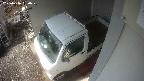 yotec3-20250416130030.jpg