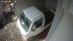 yotec3-20250416131031.jpg