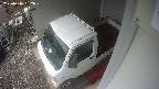 yotec3-20250416132029.jpg