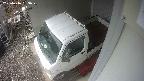 yotec3-20250416133030.jpg