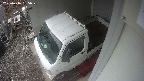yotec3-20250416135030.jpg
