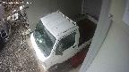 yotec3-20250416141031.jpg