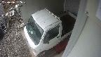 yotec3-20250416142029.jpg