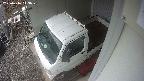 yotec3-20250416143030.jpg