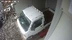 yotec3-20250416144032.jpg