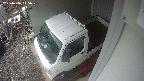 yotec3-20250416145031.jpg