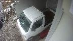 yotec3-20250416151028.jpg