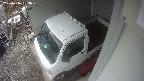 yotec3-20250416153029.jpg
