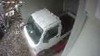 yotec3-20250416154030.jpg