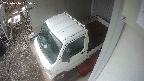 yotec3-20250416155029.jpg