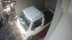 yotec3-20250416160028.jpg