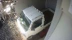 yotec3-20250416161029.jpg