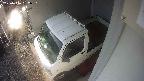 yotec3-20250416162031.jpg